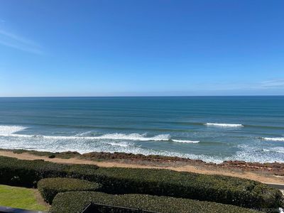 424 Stratford Ct Unit B25, Del Mar, CA, 92014