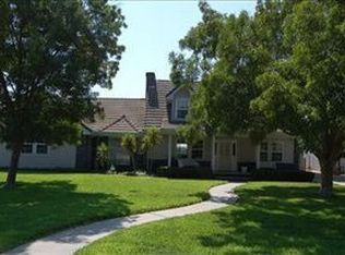 3442 Kaiser Rd, Ceres, CA 95307