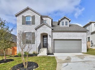 12331 Fort Duncan, San Antonio, TX 78245