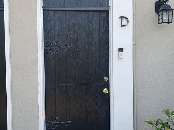 2nd image of 290 Hazel St APT D