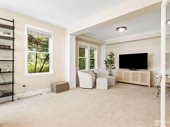 5th image of 26387 SE 276th Street