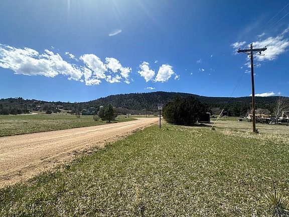 3rd image of LOT 141 Kaneache Blvd