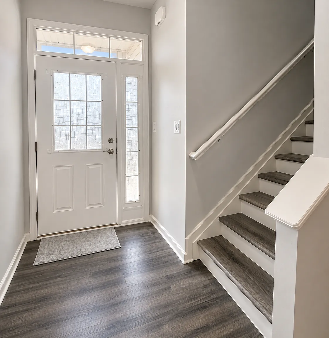 2 bed, 1684 sqft, $2,300 — Photo 2