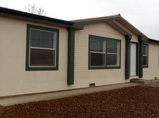 1143 Tennessee Ave, Canon City, CO