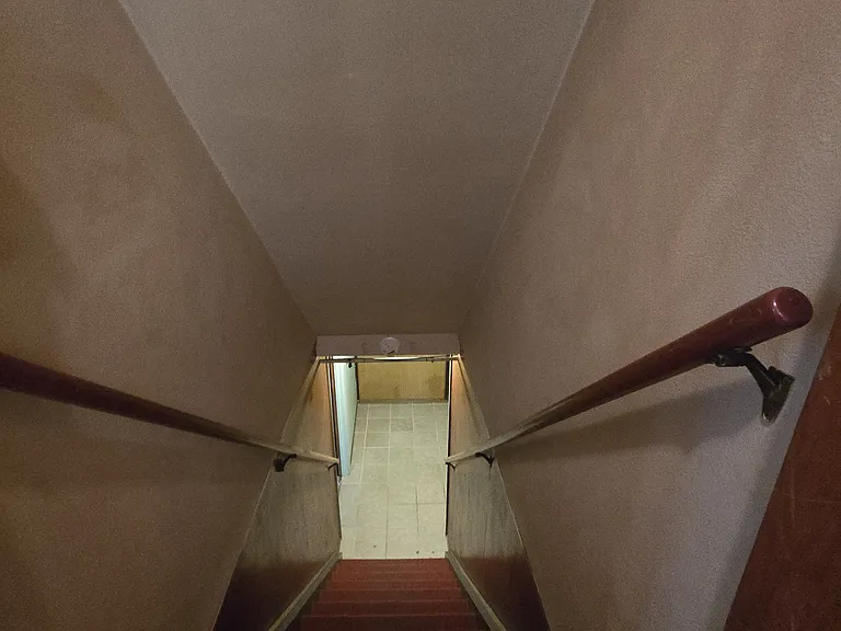 1524 Jackson St — Photo 15