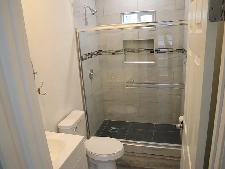315 N H St #2 — Photo 10