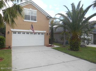 1539 Tawny Marsh Ct, Saint Augustine, FL 32092