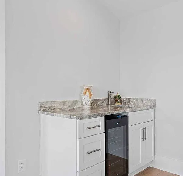 521A Camden Dr — Photo 36