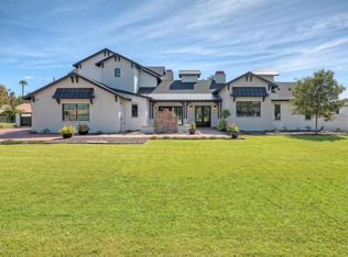 325 E Ocotillo Rd, Phoenix, AZ 85012