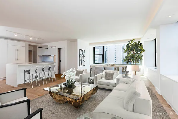 Rented by Town Residential | media 7