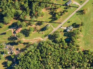 Wentzky Rd, Anderson, SC 29624