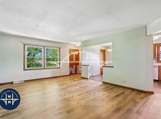 3559 S 33rd St, Milwaukee, WI 53221