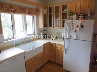 8 Madeline St, Boston, MA 02135