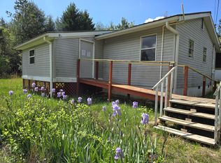 138 Singo Dr, Turtletown, TN 37391