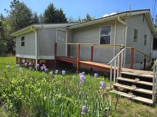 138 Singo Dr, Turtletown, TN 37391