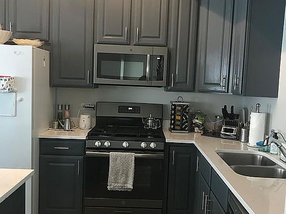 2nd image of 343 S Westmore Ave