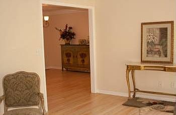 4th image of 521 Janice Dr