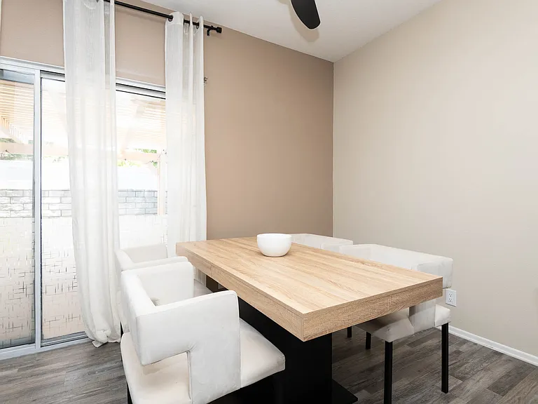 22833 Banyan Pl #347 — Photo 8