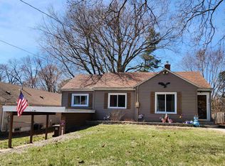 1619 Eastmoreland Ave, Rockford, IL 61108