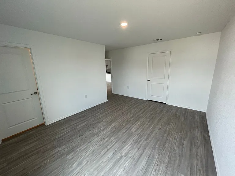 11963 Sand Wedge Way — Photo 14