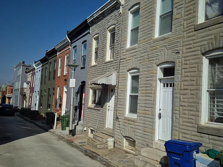 707 N Duncan St — Photo 21