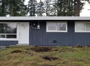 18004 Sunnyside Ave N, Seattle, WA 98133