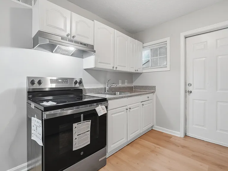 865 Hank Aaron Dr SW #204 — Photo 22