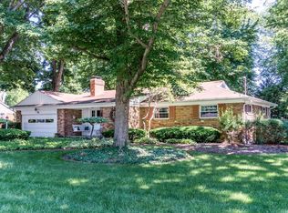 7894 Shelldale Way, Cincinnati, OH 45242