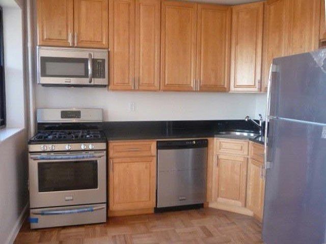 2nd image of 209 Clinton Ave APT 9A