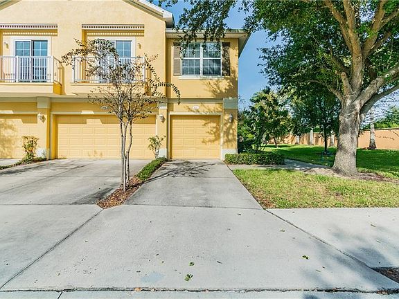 3rd image of 6711 Breezy Palm Dr