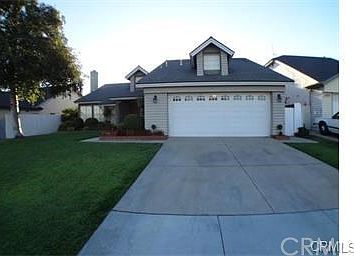 1st image of 13115 Pavillion Ct