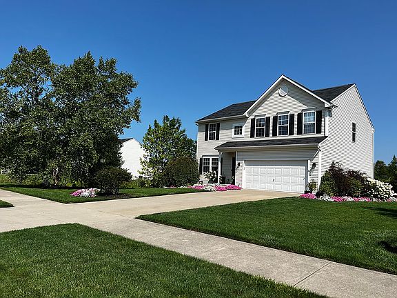3rd image of 4631 Cobblestone Park Dr