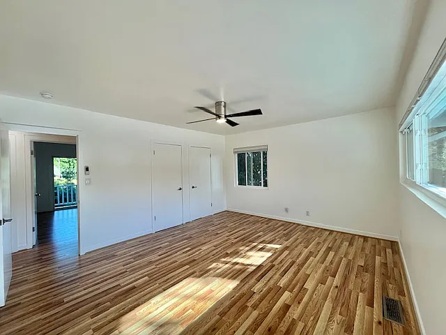 420 Tamarac Dr — Photo 20