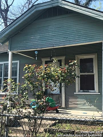 1st image of 122 Sonora St
