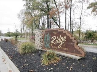 237 Ridgeview, Battle Creek, MI 49015