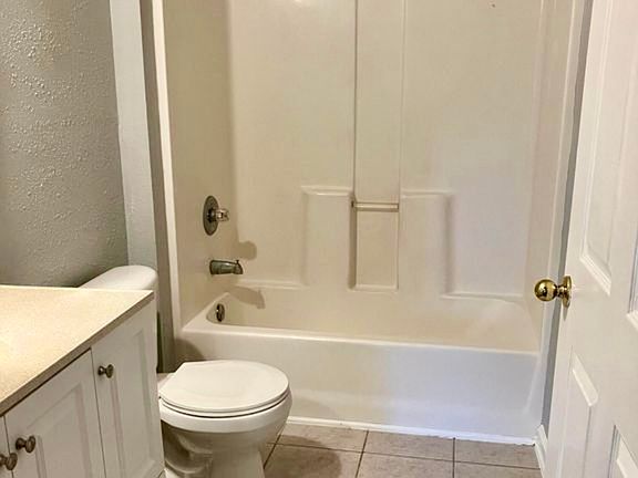 4th image of 1448 Sioux Lookout Dr Unit 202