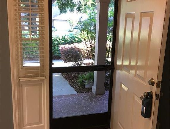 3rd image of 5975 W Bromley Cir