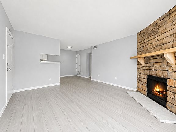 5th image of 4400 S Quebec St APT W103