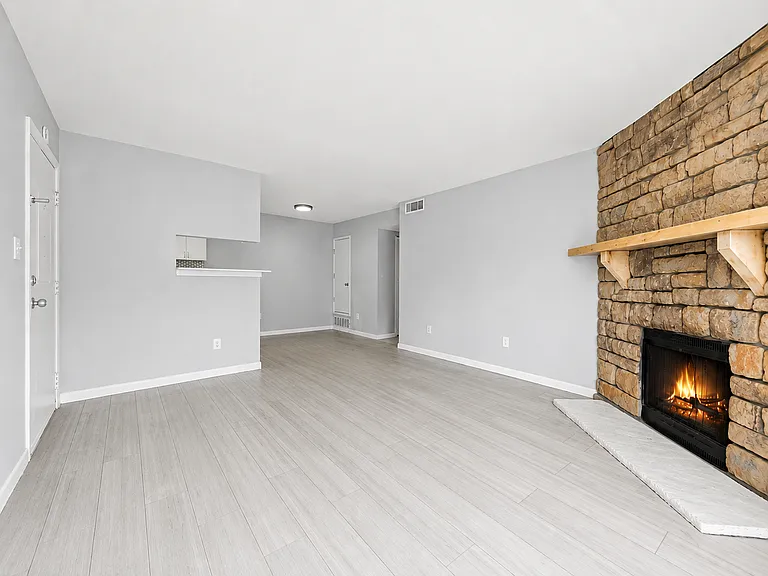 4400 S Quebec St #W103 — Photo 5