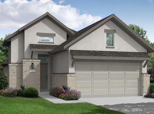 127 Shining Succulent Dr, Richmond, TX 77406