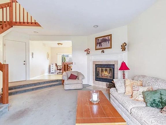 5th image of 189 Tall Oaks Dr Unit E