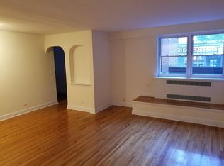 3240 Netherland Ave #1G, Bronx, NY 10463