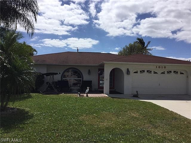 1st image of 1818 SE 20th St