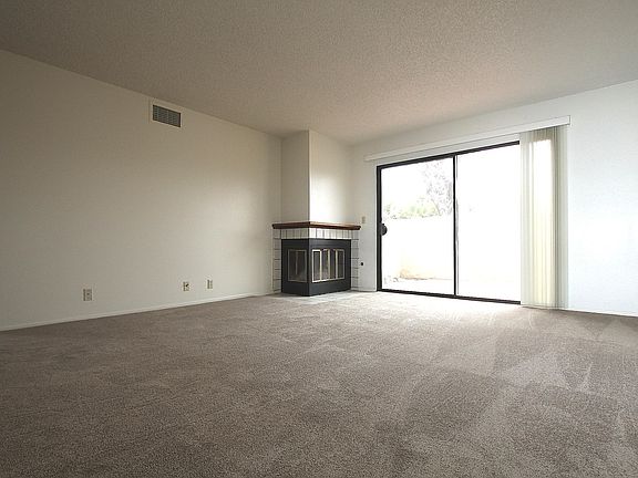 2nd image of 422 W Avenue J5 Unit 30