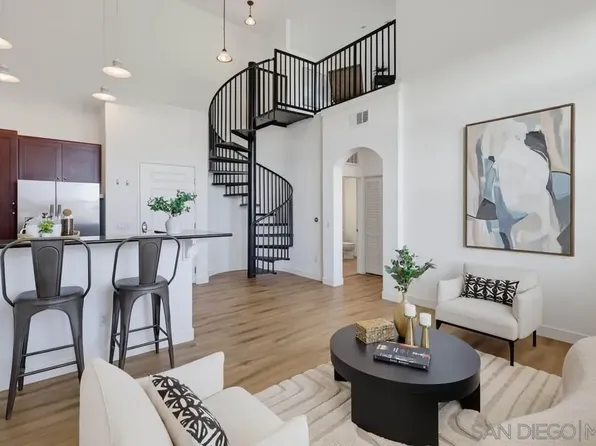 3957 30th St Unit 503, San Diego, CA 92104