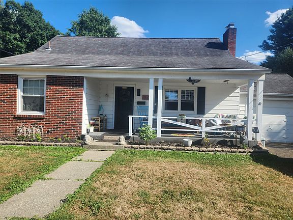 2nd image of 237 Kimble Rd