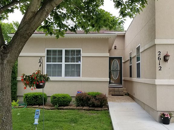 2nd image of 2612 NE Sonora Valley Dr