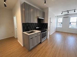 2509 Avenue U #2R, Brooklyn, NY 11229