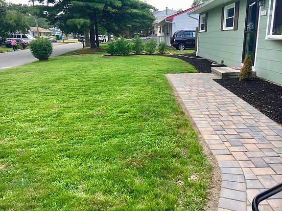 2nd image of 1118 Fairview Dr