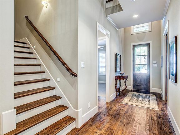 3rd image of 6432 Del Norte Ln